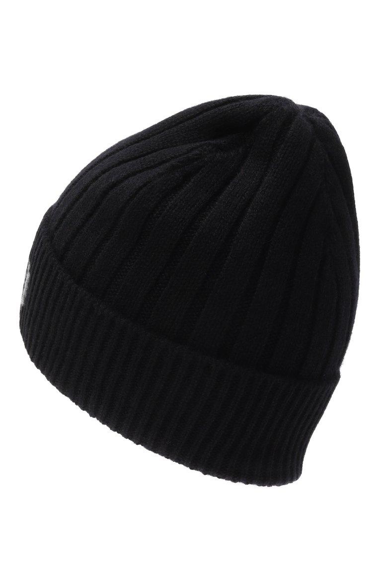 https://st-cdn.tsum.com/sig/a0843ed5885967047e1884be017ceb22/width/763/i/db/37/3e/81/bb584c84-c548-11f0-b80d-b4969139ea48.jpg