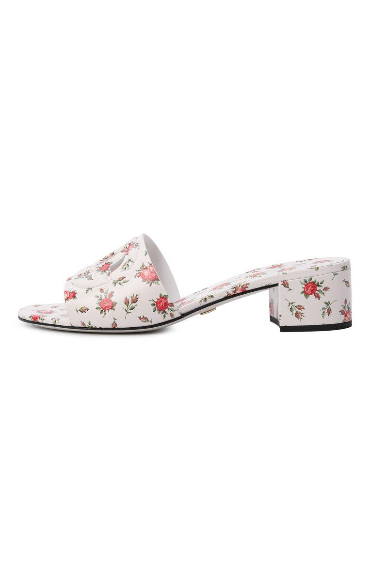 https://st-cdn.tsum.com/sig/a0853d6e2a59e72520b446691930362e/width/763/i/e1/c5/1b/24/73ad7c27-05b5-11f1-b80d-b4969139ea48.jpg