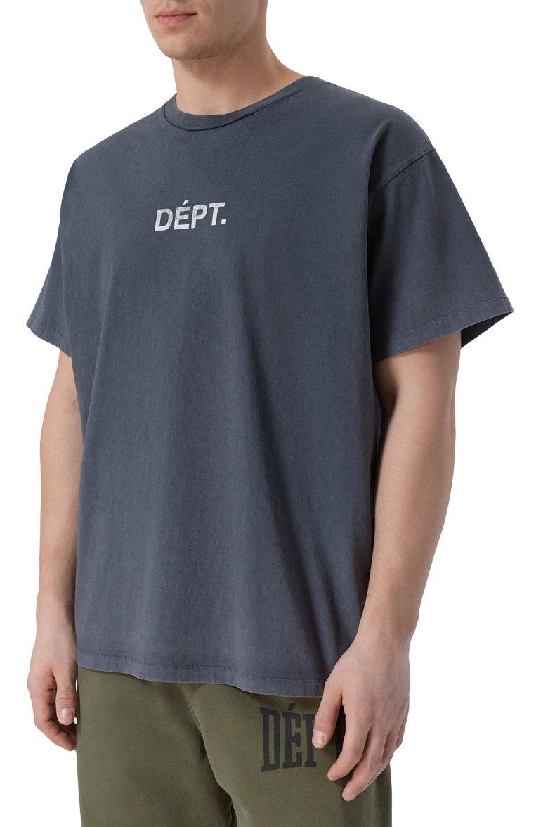 https://st-cdn.tsum.com/sig/a085f7e9568095650974c7284b5e0a96/width/763/i/0d/fd/af/eb/6f7365b6-c60c-11f0-b80d-b4969139ea48.jpg
