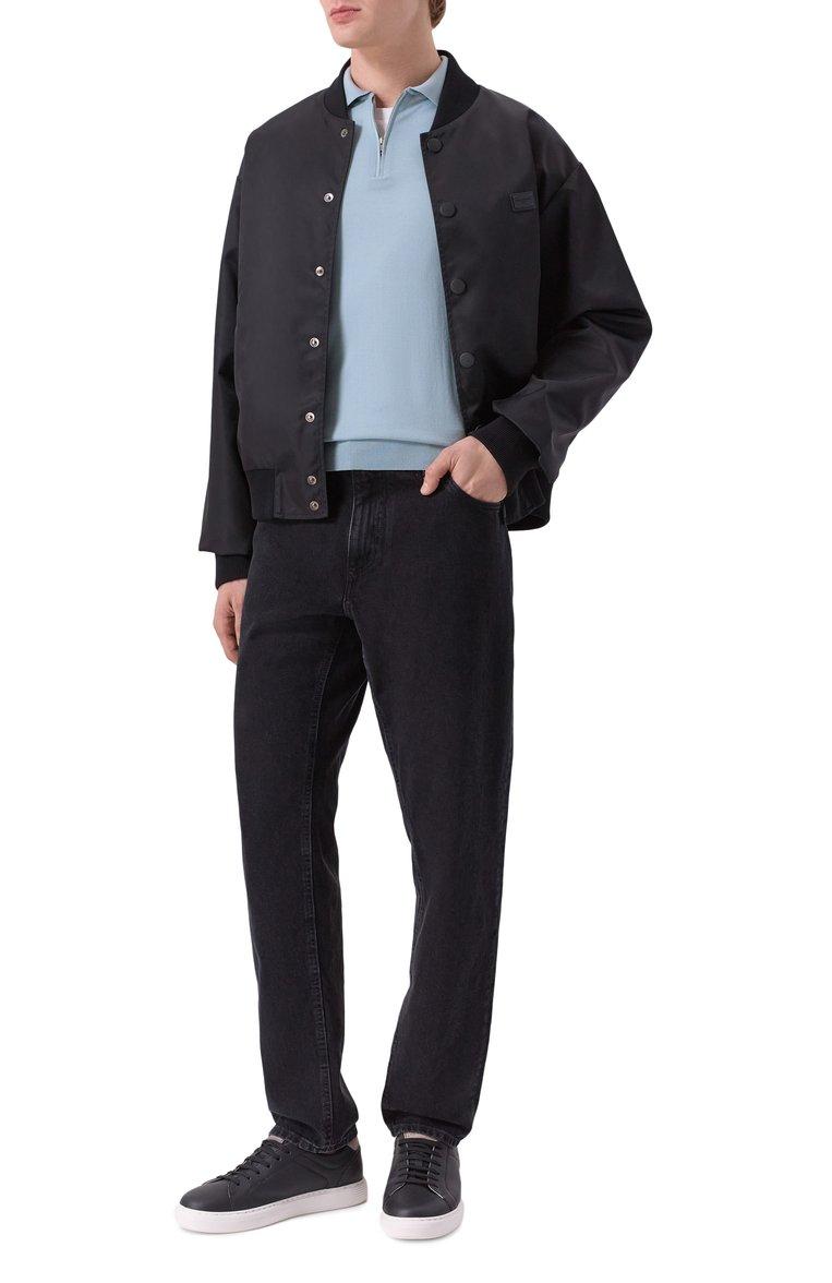 https://st-cdn.tsum.com/sig/a0890ea1c1d5ec7120e02b7dc7104cb1/width/763/i/b7/9f/17/ab/68d3a058-a836-11f0-b80d-b4969139ea48.jpg