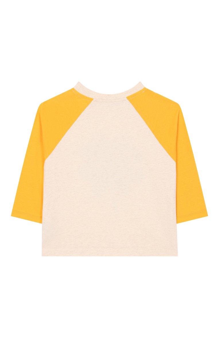 https://st-cdn.tsum.com/sig/a08af4df0855548d2c217756c7b14e12/width/763/i/ac/dd/d1/8e/981c6611-96fd-11f0-b80d-b4969139ea48.jpg