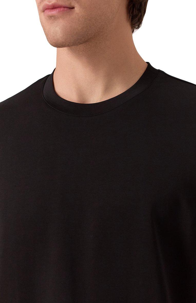 https://st-cdn.tsum.com/sig/a08ca5f1ff31d12f4cec2b07bebcbade/width/763/i/0c/48/4e/76/66ba3981-51cf-11f0-b80d-b4969139ea48.jpg