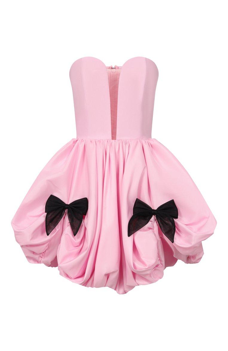 https://st-cdn.tsum.com/sig/a09091a19490b60e1dd18cca4234bc38/width/763/i/58/77/d3/d0/359a87e8-6e41-488a-b78e-188decdf095f.jpg