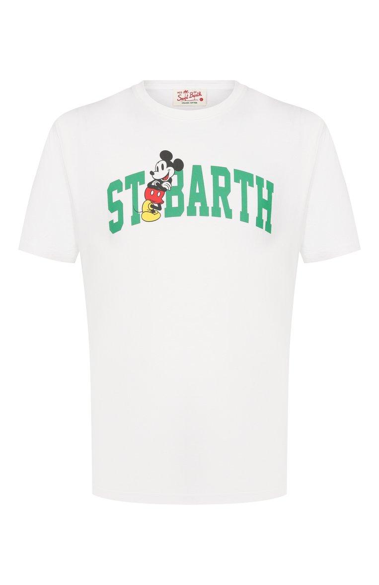 https://st-cdn.tsum.com/sig/a0912dedd79acfa3319898a97bb4703b/width/763/i/7e/f9/3e/33/0049e2b9-0d2c-40df-8c60-60c7d55a9abe.jpg