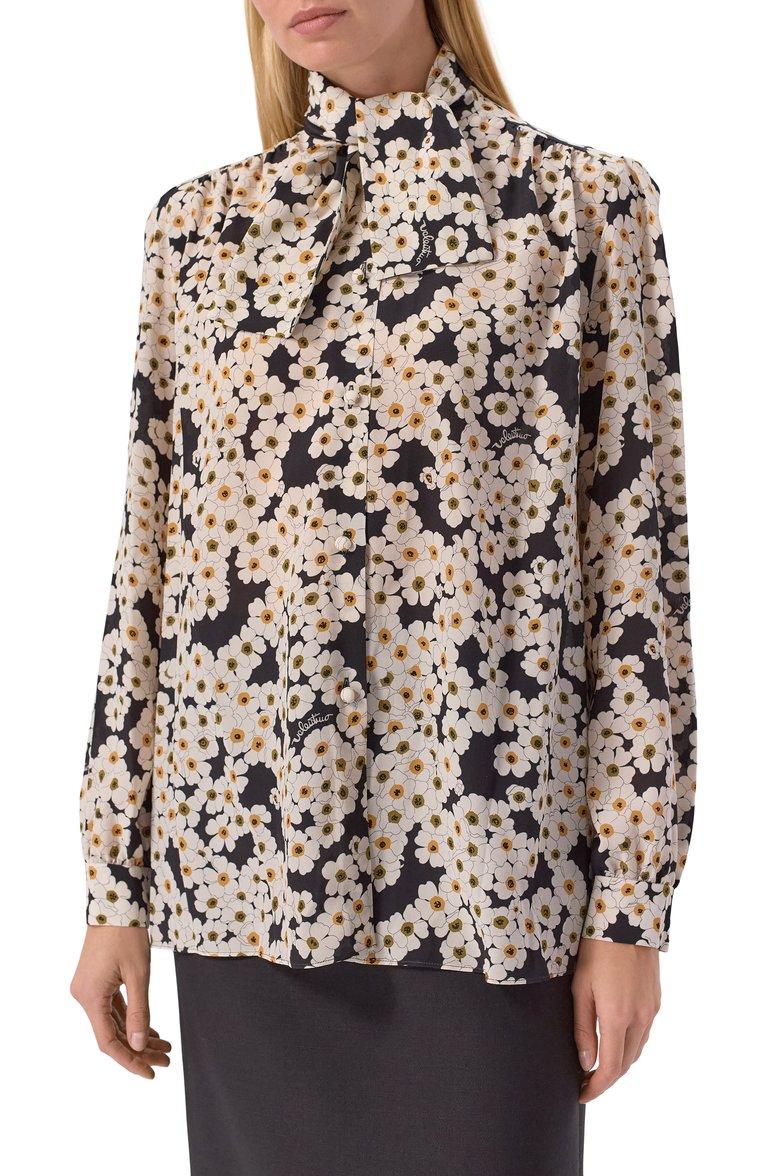 https://st-cdn.tsum.com/sig/a09416d8a0a2a5525e94d9e81ea28f4c/width/763/i/19/87/25/40/bfbd17af-e0db-11f0-b80d-b4969139ea48.jpg