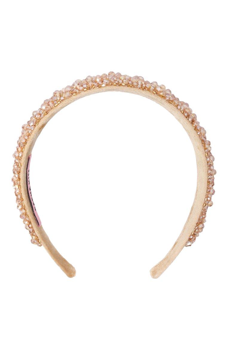 https://st-cdn.tsum.com/sig/a095e1c586e3e2a08cde68ca4c1bd46d/width/763/i/6d/15/2b/1e/9cb44e29-d289-435e-9b32-dd3c582efb12.jpg