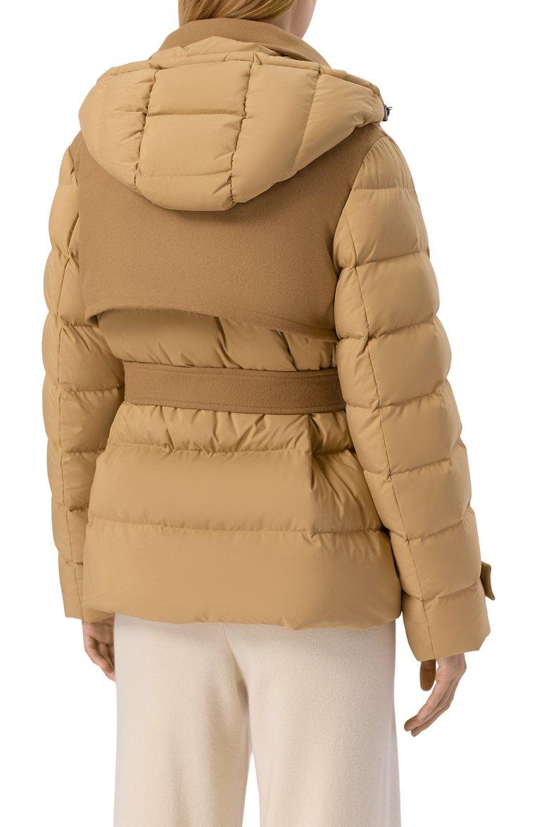 https://st-cdn.tsum.com/sig/a09dcb66efa40a669abc0ccd5e26e9f0/width/763/i/cf/21/e4/c2/60daf50b-a130-11f0-b80d-b4969139ea48.jpg