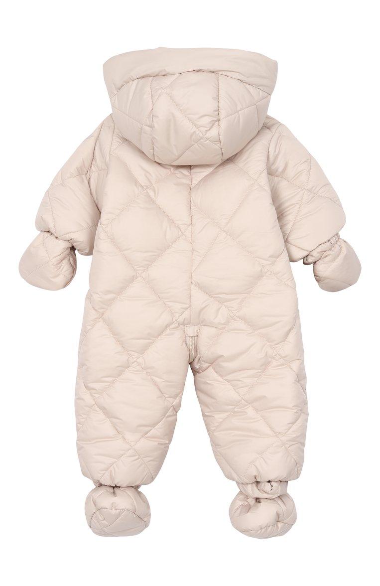 https://st-cdn.tsum.com/sig/a0aaf71d87b68d258821146131f9baaf/width/763/i/79/4e/01/fd/00c93455-ba25-4dc0-9edb-bf7e080fc19c.jpg
