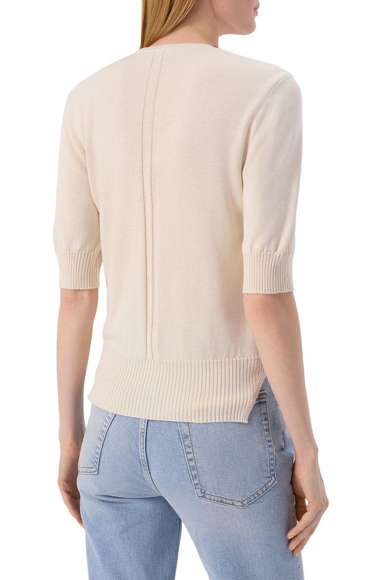 https://st-cdn.tsum.com/sig/a0ad1fdacaa77899de6a410c103eacae/width/763/i/3b/56/27/49/510852a3-0fc0-11f0-b80d-b4969139ea48.jpg