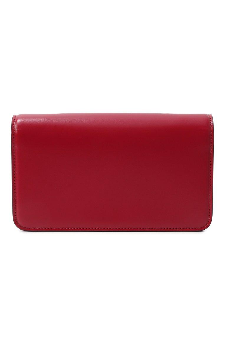 https://st-cdn.tsum.com/sig/a0ae0c3cc9586459b4abd52d901bb09d/width/763/i/59/9f/35/0d/2fef72c5-3a31-11f0-b80d-b4969139ea48.jpg