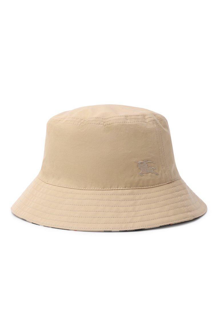 https://st-cdn.tsum.com/sig/a0ae5900aa4babc3b184dbac9eccff95/width/763/i/14/53/d1/31/78be815b-31f6-4fce-9962-79c605fce679.jpg