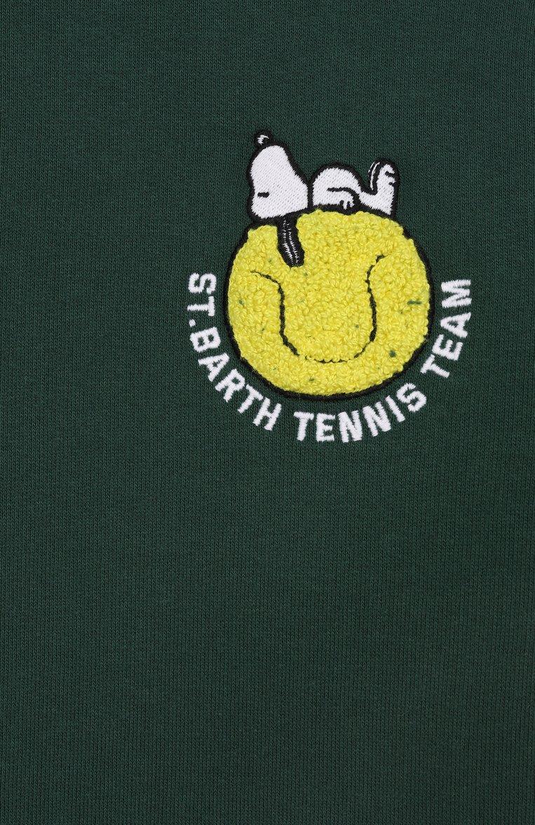 https://st-cdn.tsum.com/sig/a0af77519915d82b553ad35704697752/width/763/i/35/5d/e1/29/8ddf738f-f928-11f0-b80d-b4969139ea48.jpg