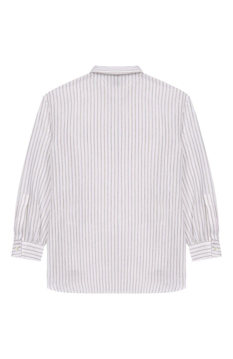 https://st-cdn.tsum.com/sig/a0b13b52115ac3fec0171f377ae937d4/width/763/i/85/be/fa/f7/c7ce4efb-a518-11f0-b80d-b4969139ea48.jpg