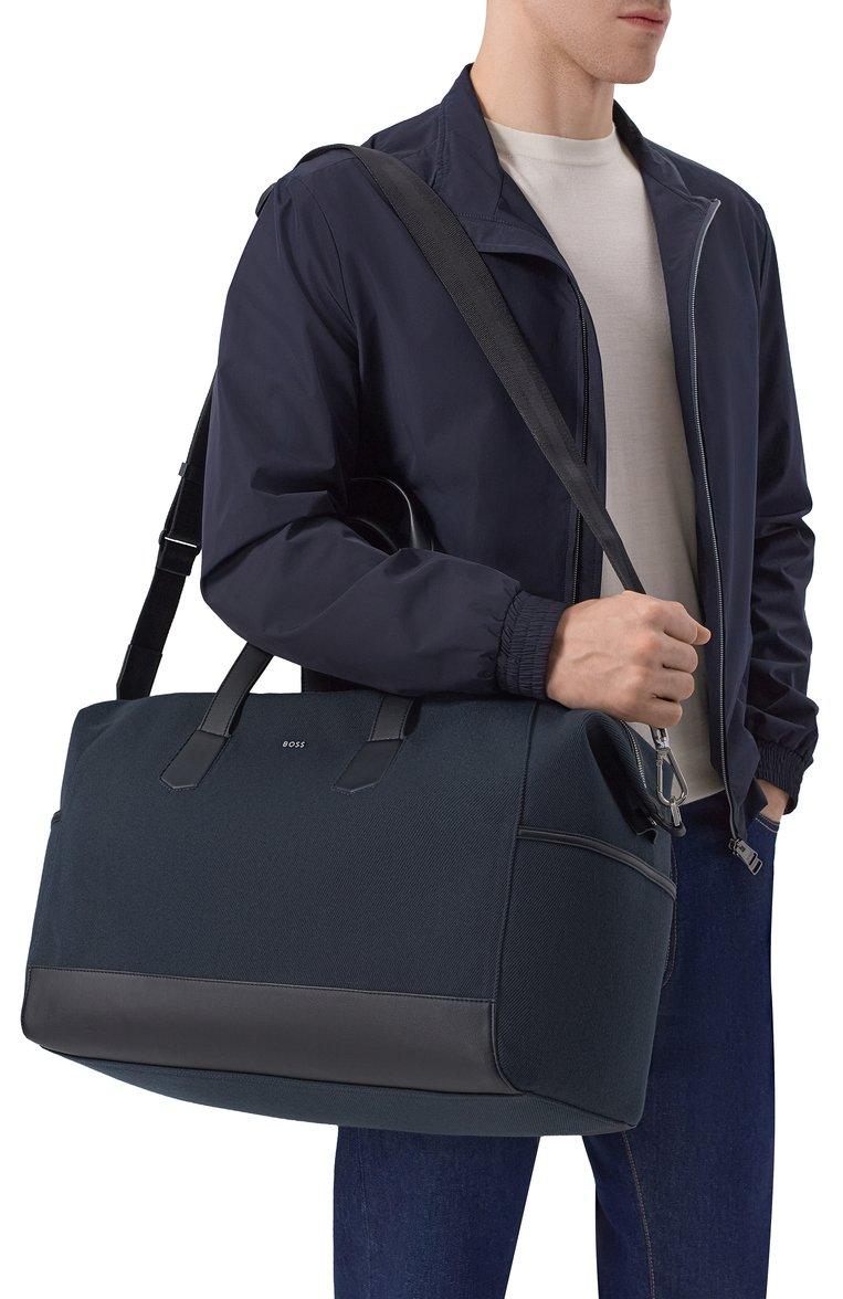 https://st-cdn.tsum.com/sig/a0b19c5563936c7397242d2d337c7858/width/763/i/29/61/9a/7b/7a5c29b8-f2d9-11f0-b80d-b4969139ea48.jpg