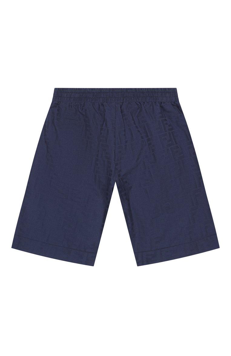 https://st-cdn.tsum.com/sig/a0b55e86f8743fedd5a98c0dba0e66fb/width/763/i/9f/26/b2/79/c2963ea9-bd09-47f9-93d4-ba48859c1fb9.jpg