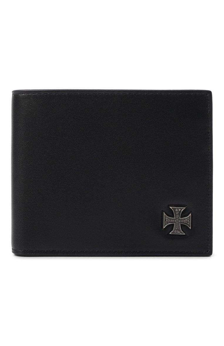 https://st-cdn.tsum.com/sig/a0b667ccc357996e5b74e30b16fe32ca/width/763/i/55/b9/c4/53/e323725c-67d0-411c-b8b8-aea1182e7a07.jpg