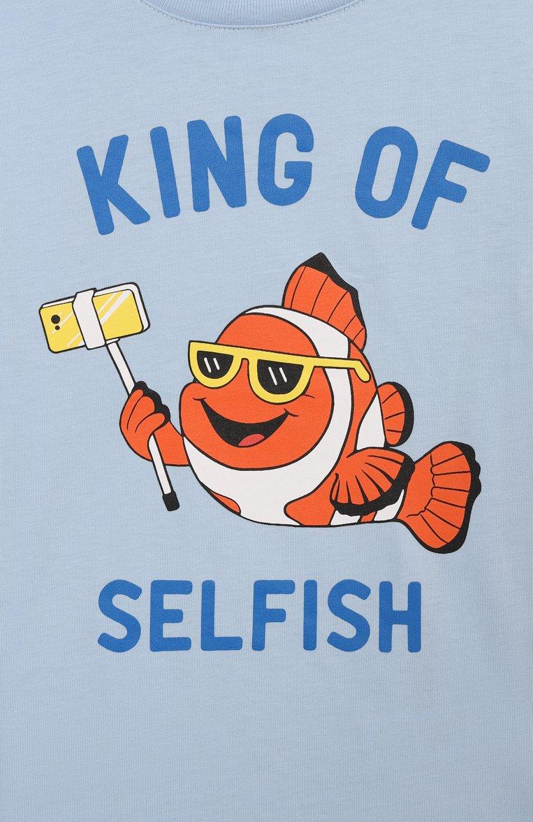https://st-cdn.tsum.com/sig/a0b908032b32af068325c7d3f7482938/width/763/i/b3/af/7e/6f/bfcbd1a9-60a6-11f0-b80d-b4969139ea48.jpg