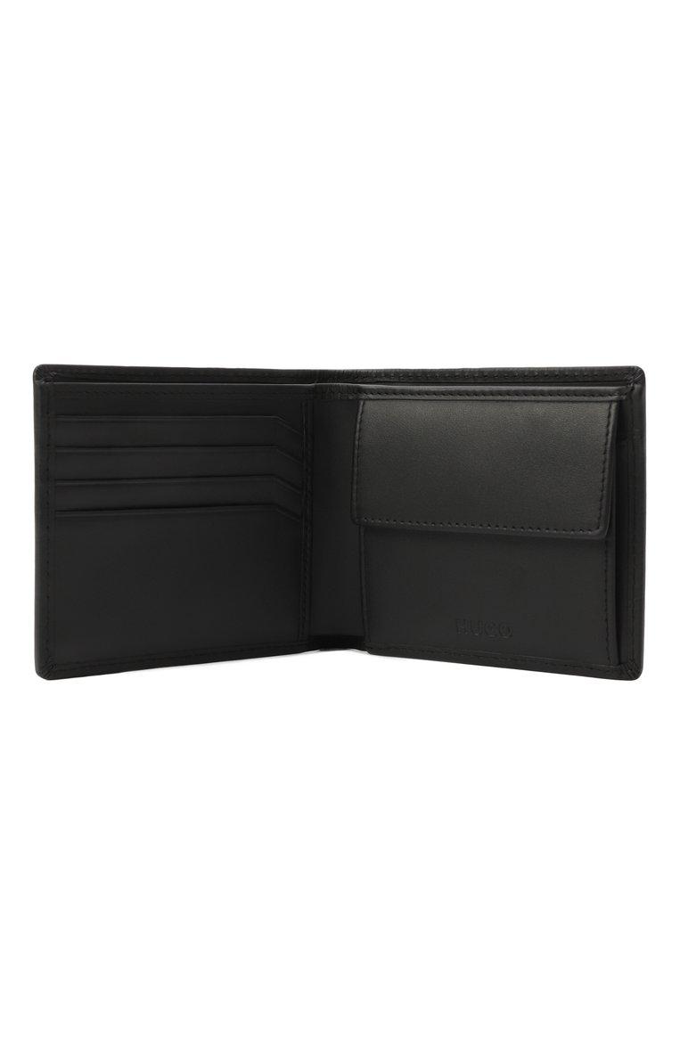 https://st-cdn.tsum.com/sig/a0bc8df10e7595a0ec6a43add6b07c06/width/763/i/2f/cc/43/be/32b9dafa-3a31-11f0-b80d-b4969139ea48.jpg
