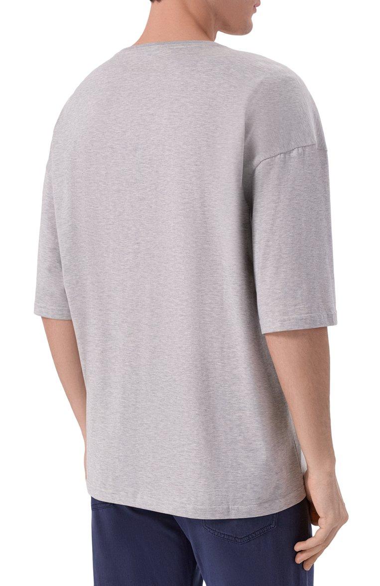 https://st-cdn.tsum.com/sig/a0bdbba8a297b83e12794ce2d74e6b95/width/763/i/b9/fa/de/26/083be311-9ba7-11f0-b80d-b4969139ea48.jpg