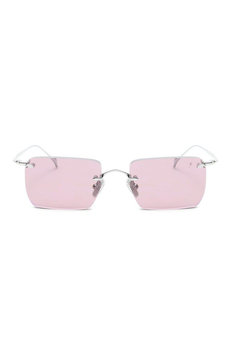 https://st-cdn.tsum.com/sig/a0bf7af53f8beff0bb5d9b2ad16c0dec/width/763/i/e4/08/56/37/3e100007-8357-11f0-b80d-b4969139ea48.jpg