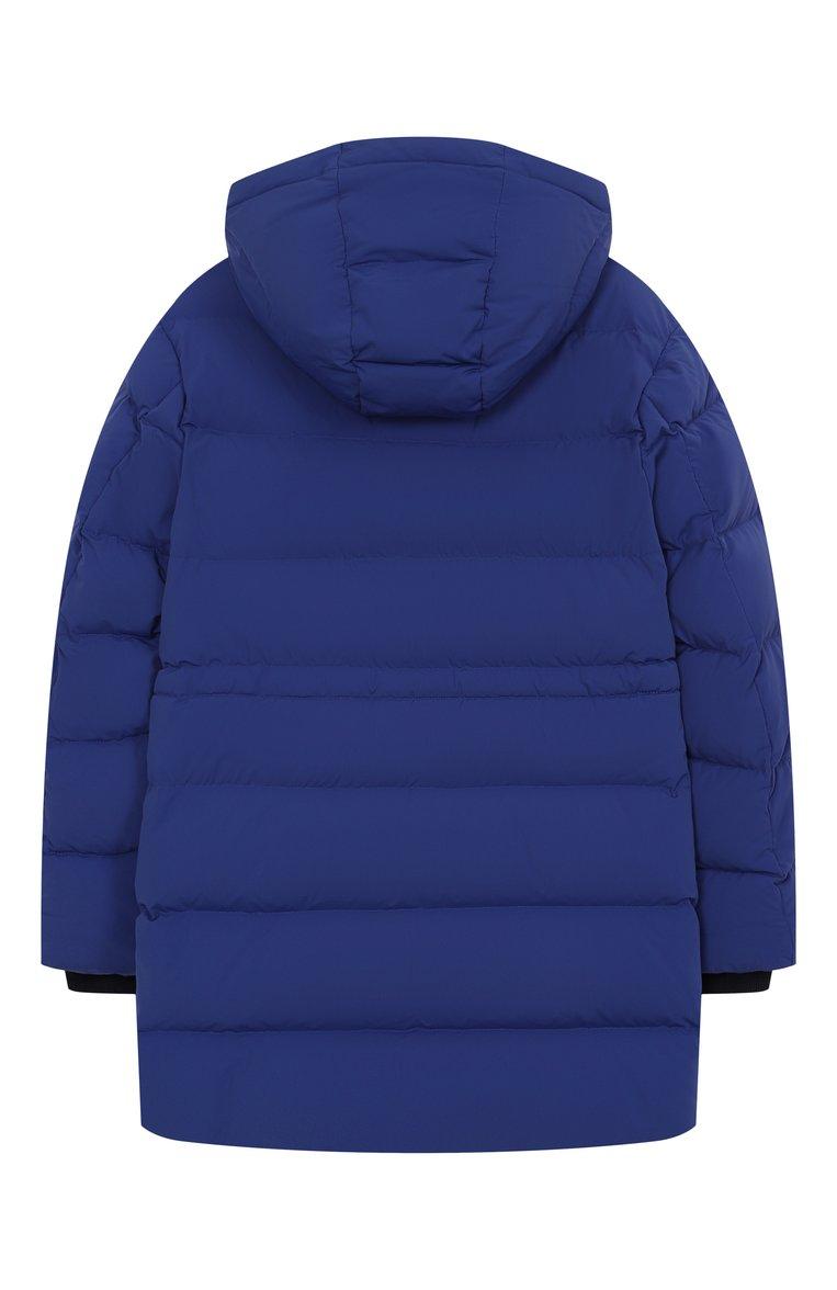 https://st-cdn.tsum.com/sig/a0bf8980f99be8d8817307f59a09996b/width/763/i/74/44/04/4b/a0b19af1-24f4-11f0-b80d-b4969139ea48.jpg