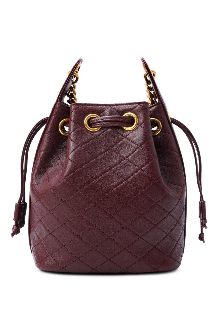https://st-cdn.tsum.com/sig/a0c0eddc5f0362334866ce2c11bf4120/width/763/i/d1/72/05/61/161d9aa6-9f2c-4dd2-a64a-be5437ce00f1.jpg