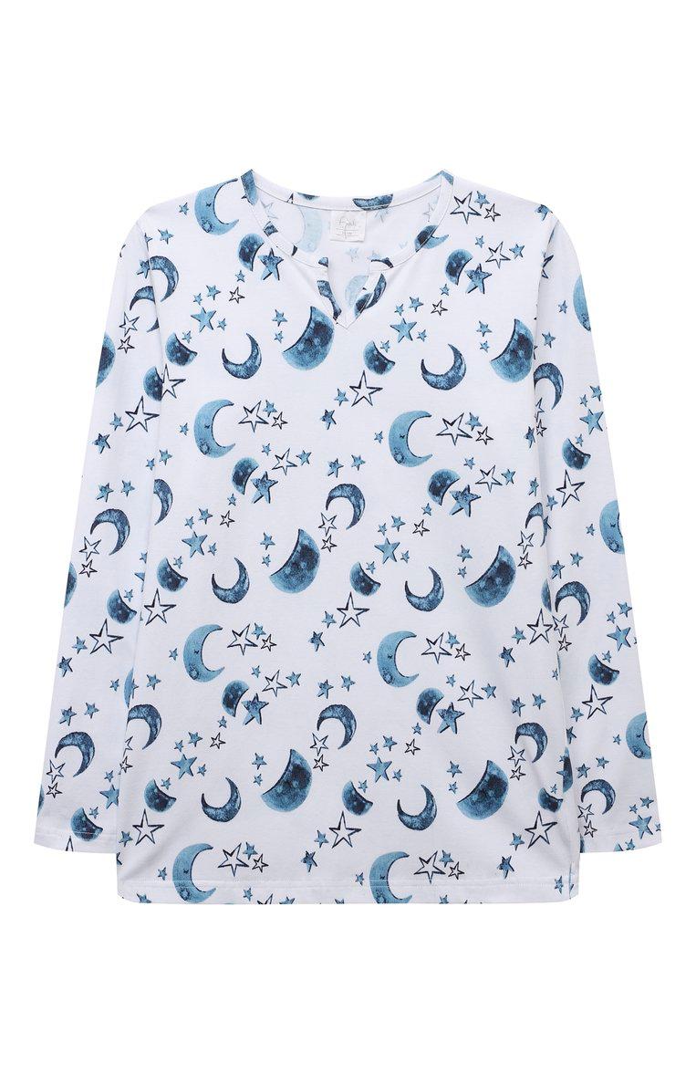 https://st-cdn.tsum.com/sig/a0c1e8b13aea9c76640f3ab07bf5282b/width/763/i/7a/76/8d/95/7a768d95-55fd-39b1-b705-f592df9ba69e.jpg