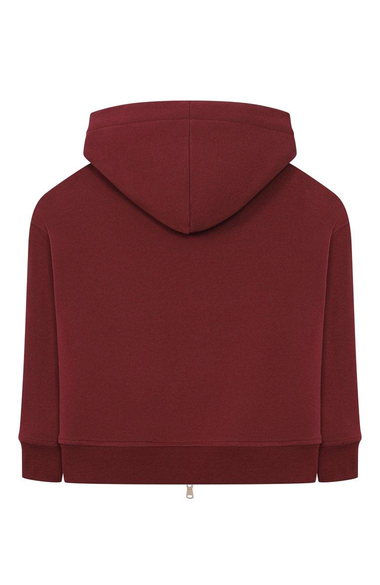 https://st-cdn.tsum.com/sig/a0c60b4853551c4eebd6670a3fd69fed/width/763/i/38/8f/3f/60/da6699bf-d8f4-11f0-b80d-b4969139ea48.jpg