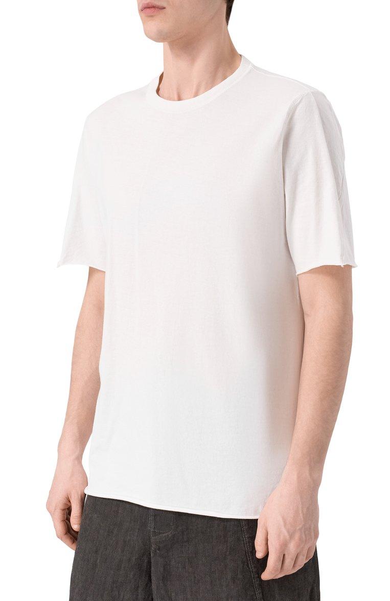 https://st-cdn.tsum.com/sig/a0c6baf59be44ac50b6a8ae1821b275c/width/763/i/35/15/e5/69/da1992e6-fc55-11f0-b80d-b4969139ea48.jpg