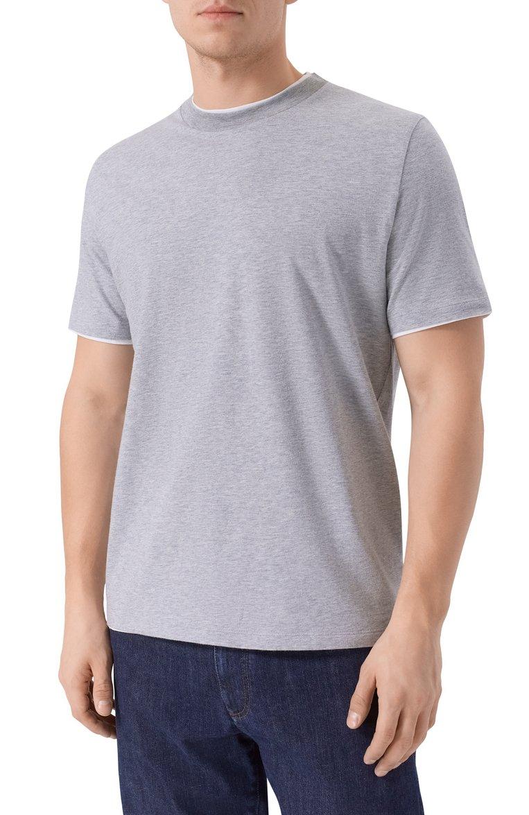 https://st-cdn.tsum.com/sig/a0cc460a079cb939b36f5fc04c718c92/width/763/i/c6/4d/f2/c4/7c3678cd-a517-11f0-b80d-b4969139ea48.jpg
