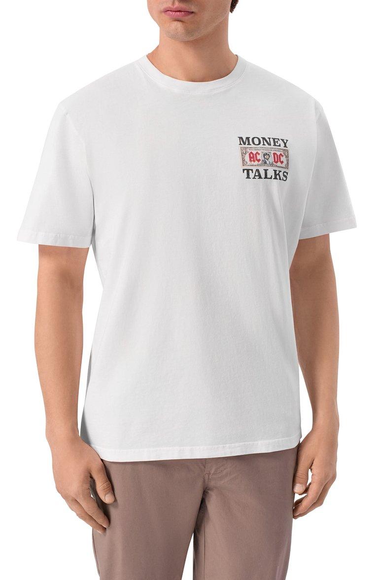 https://st-cdn.tsum.com/sig/a0d4e9e2983a636c8160a2fa530100b2/width/763/i/27/76/63/bc/a7ca0d23-d09d-4da2-9ef9-4adcf825f5ff.jpg