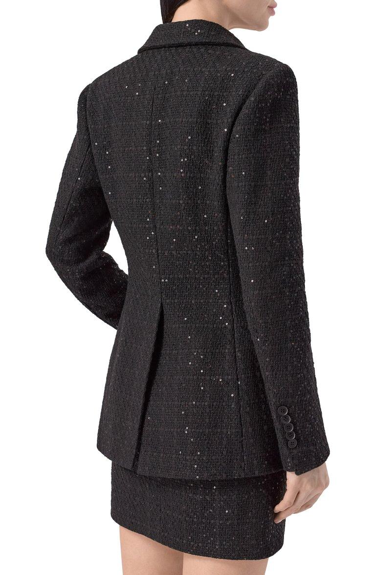 https://st-cdn.tsum.com/sig/a0d6656d808fe5d7c2e799b93195688e/width/763/i/52/ba/51/b2/02e9f11d-9f56-48b2-a921-62a947494658.jpg