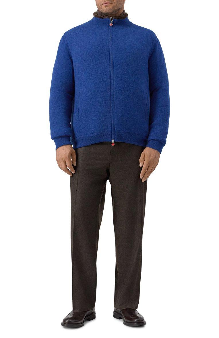 https://st-cdn.tsum.com/sig/a0d7513457fbd0d2d11917081a0ec7d4/width/763/i/64/32/a5/72/0bdad225-7c3c-11f0-b80d-b4969139ea48.jpg