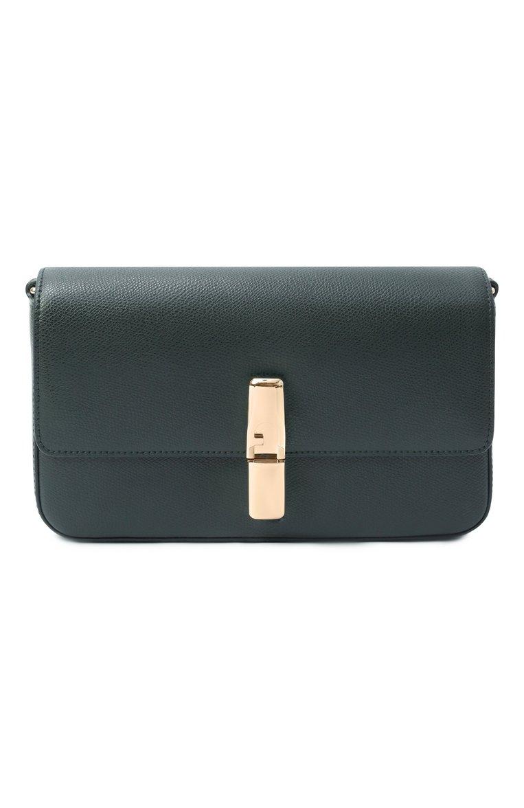 https://st-cdn.tsum.com/sig/a0dfd114d1f3c01cf8a64454f325db21/width/763/i/42/89/32/24/6d4dfcc8-2957-45e5-8240-a8936f608a17.jpg