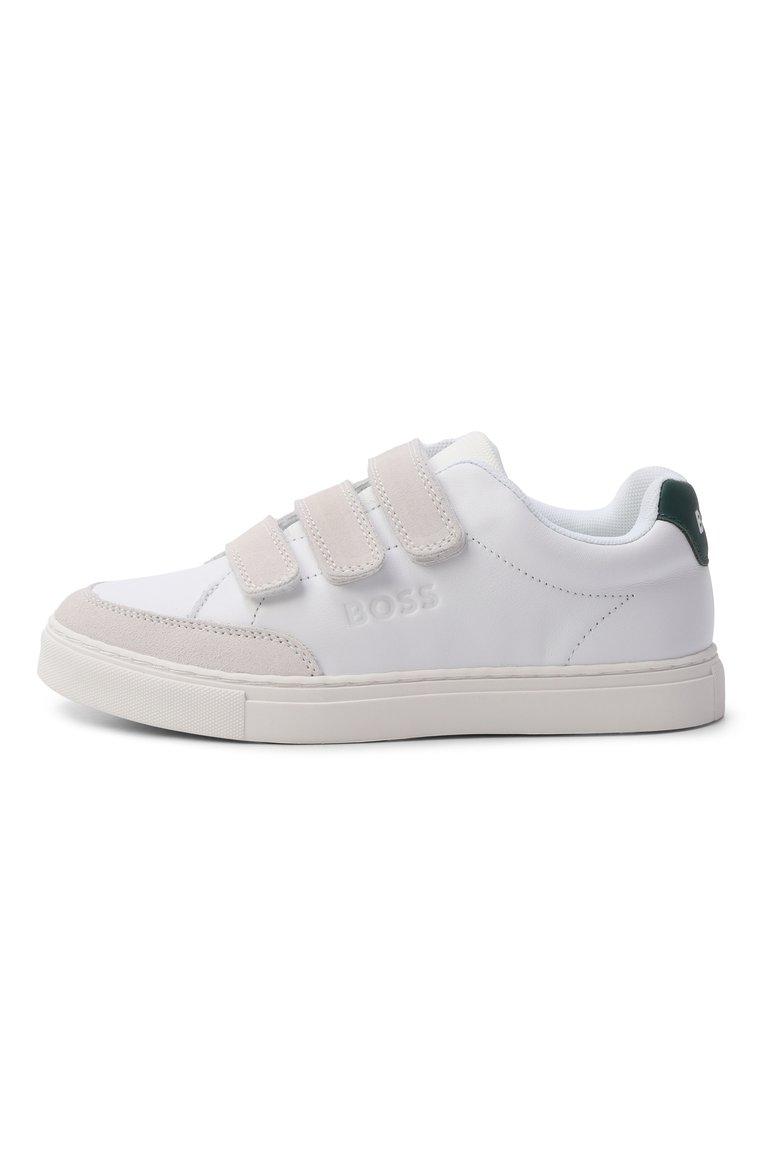 https://st-cdn.tsum.com/sig/a0e3b051e7e27b72e8a4d5e5bf3de7c6/width/763/i/71/96/63/7f/1f04b607-0747-11f1-b80d-b4969139ea48.jpg