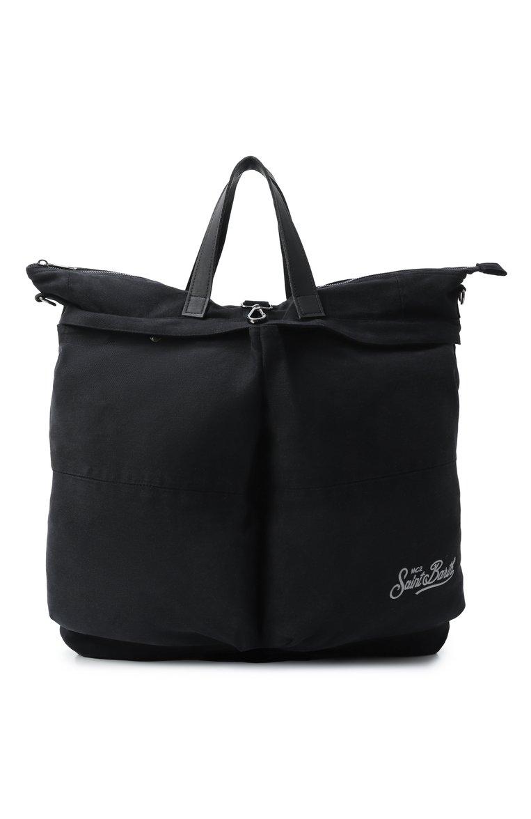 https://st-cdn.tsum.com/sig/a0e67b1760b59966320e17508bc56dc6/width/763/i/e5/02/22/5c/8322da9b-4f2e-42e9-8e25-239eedb6ff28.jpg