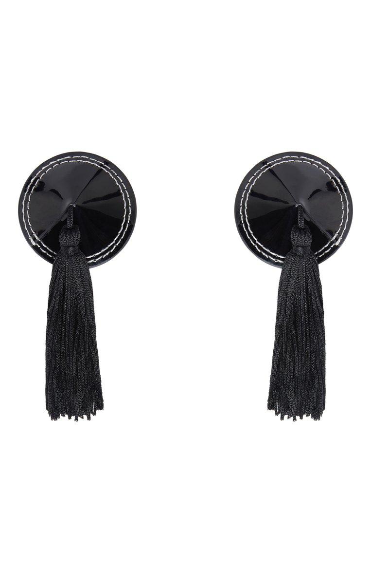 https://st-cdn.tsum.com/sig/a0e8f27b9c98c6f57fe0128d5ced060e/width/763/i/b5/d7/e7/a6/d44c7c57-503b-4903-89fd-89b03a6ab766.jpg