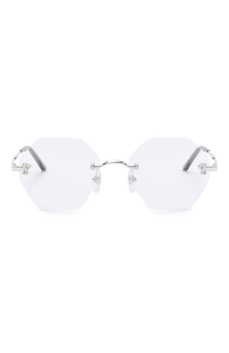 https://st-cdn.tsum.com/sig/a0e9147ea718c56686d46f48c1bd9c74/width/763/i/a4/18/b9/f5/1b7137f5-0c0a-11f1-b80d-b4969139ea48.jpg