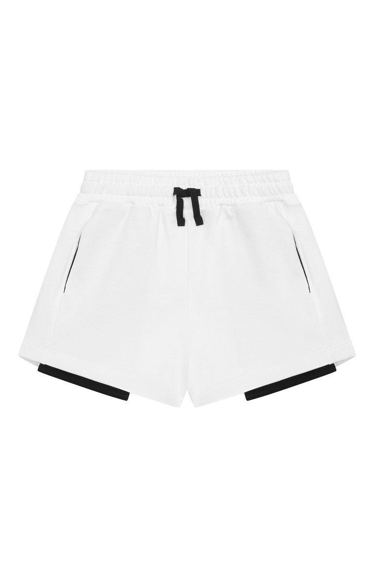 https://st-cdn.tsum.com/sig/a0ead65ee71d3ab1558862c6205120a1/width/763/i/f5/3c/8d/d1/3c2bbed0-2410-48b9-bde0-27f147ac6a44.jpg