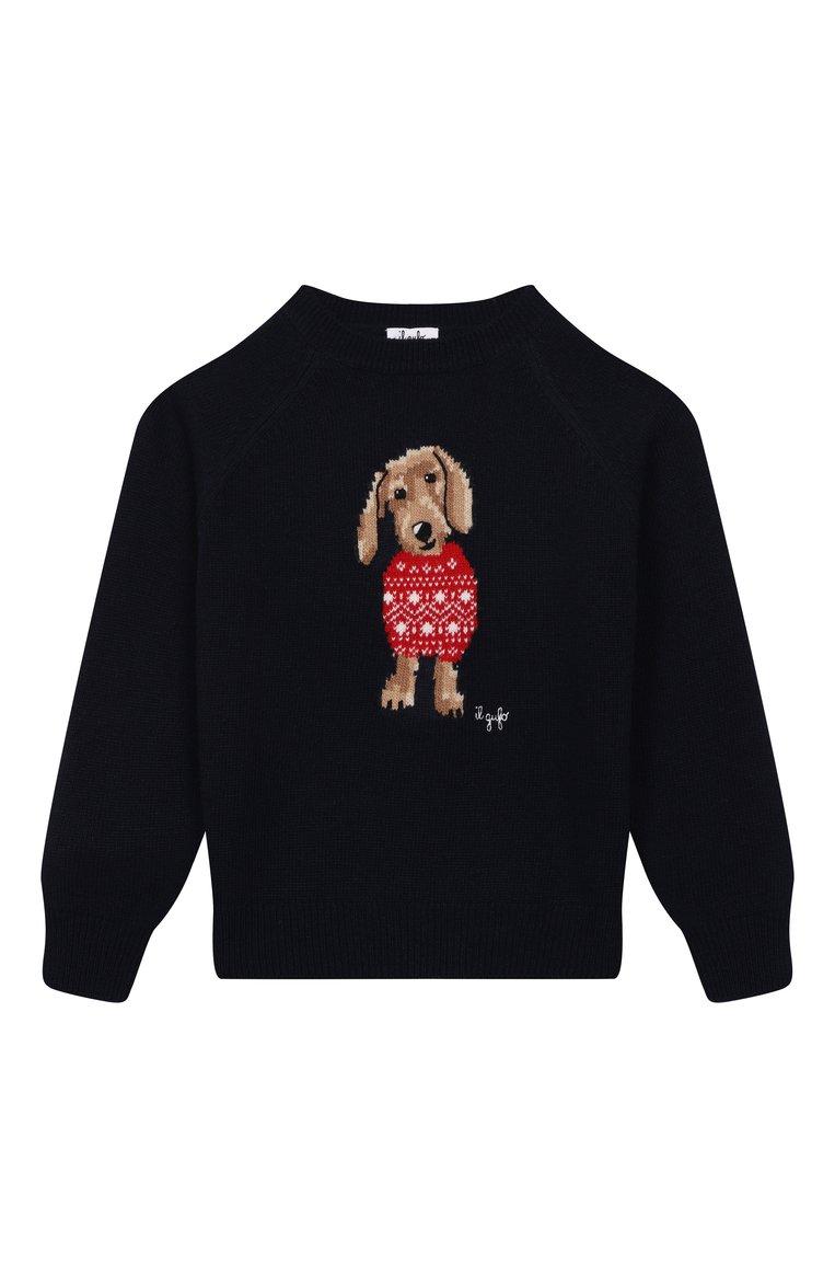 https://st-cdn.tsum.com/sig/a0edd02f7d2fec60ba5da9ba4a1546e4/width/763/i/cb/fa/fe/e2/c1510ab4-bc3d-4b20-bedc-55af474770ce.jpg