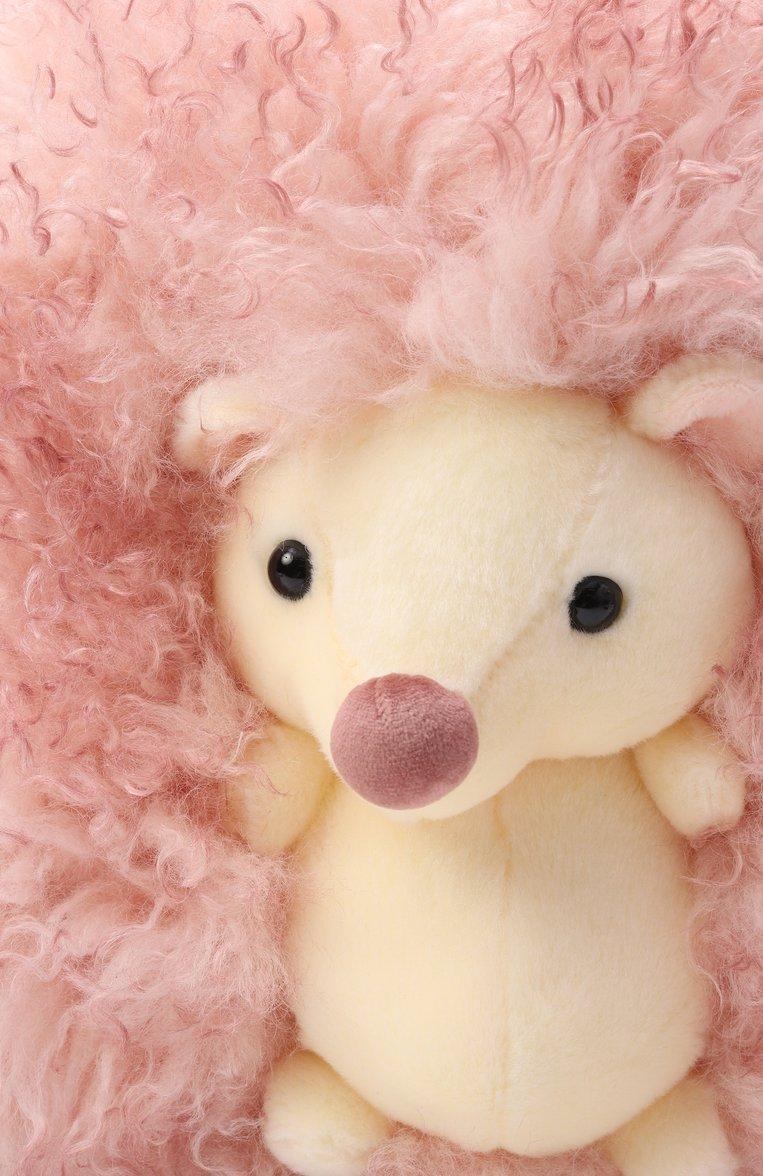 https://st-cdn.tsum.com/sig/a0f060d2c8947a102d75384348b5233b/width/763/i/f7/ff/cf/d3/a5298145-12a3-4f26-aa86-bd5fa4a45e50.jpg