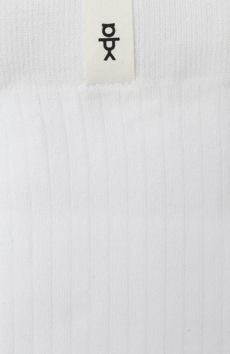 https://st-cdn.tsum.com/sig/a0f35b0358c5114cced0521fb897ddc2/width/763/i/3e/dc/2b/77/f3be3166-923c-11f0-b80d-b4969139ea48.jpg
