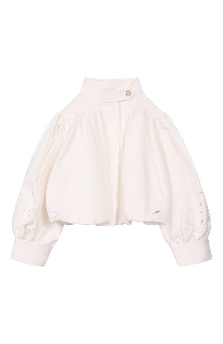 https://st-cdn.tsum.com/sig/a0f5a6a16db8f3e81297bc061f34f050/width/763/i/07/a5/44/99/b593d3b7-33e8-40a4-bf0e-b96eae7d2222.jpg