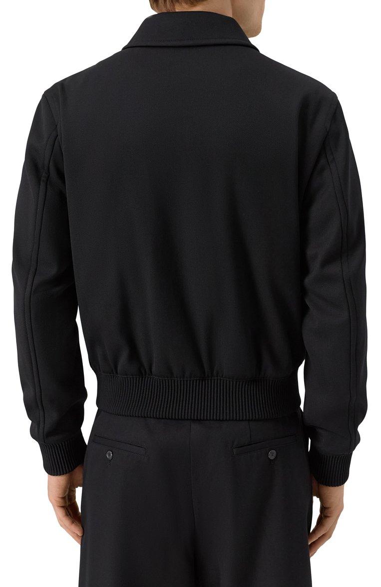 https://st-cdn.tsum.com/sig/a0f745599d491dfd3984edb97dbc83af/width/763/i/48/46/7a/f3/d925346c-34ba-11f0-b80d-b4969139ea48.jpg