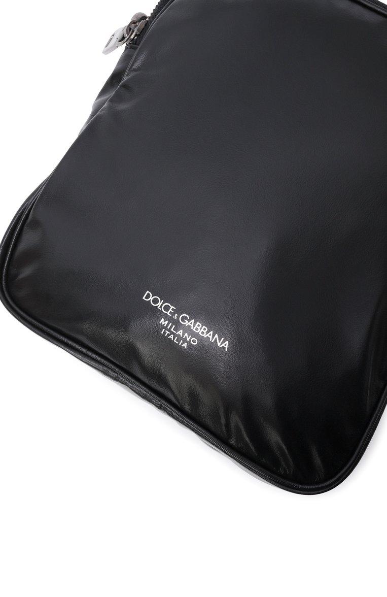 https://st-cdn.tsum.com/sig/a0f87c59c5a41b69b7c705f74ad27cc7/width/763/i/e7/81/c5/bd/d1e2fe8c-1bbc-11f1-9da0-b4969139e7f0.jpg