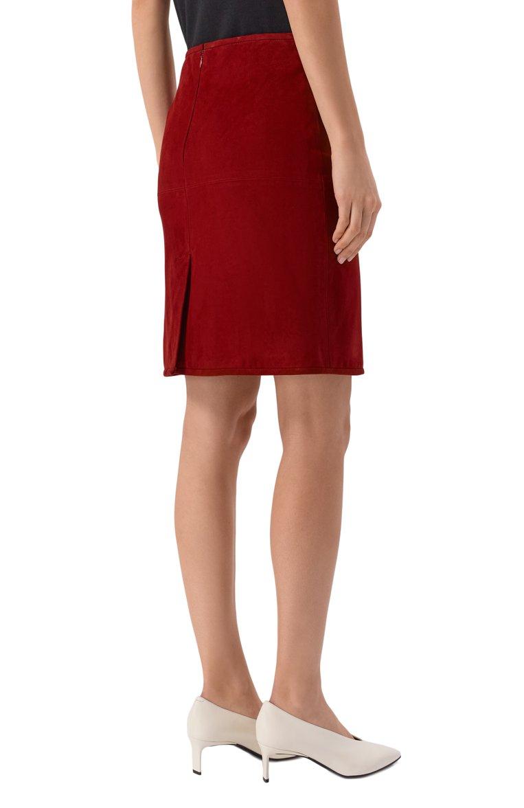 https://st-cdn.tsum.com/sig/a10547aaaad8ca0b87be0b72857361b0/width/763/i/5c/66/87/e4/1218b5d9-0b40-11f1-b80d-b4969139ea48.jpg