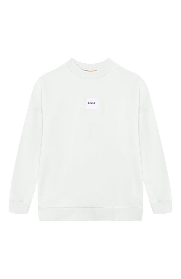 https://st-cdn.tsum.com/sig/a105a2348544f50cfbca16a040aa1cb7/width/763/i/ef/c3/bb/5d/62effe8e-39d1-48be-8d79-a93b4e79e799.jpg