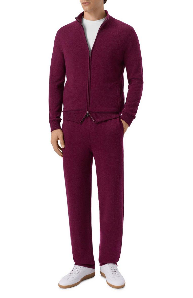 https://st-cdn.tsum.com/sig/a107240cfee2871b4ab0efb5996ef49a/width/763/i/23/8e/ba/97/e5965d0f-1996-44ad-8fc6-ff35953cc70f.jpg