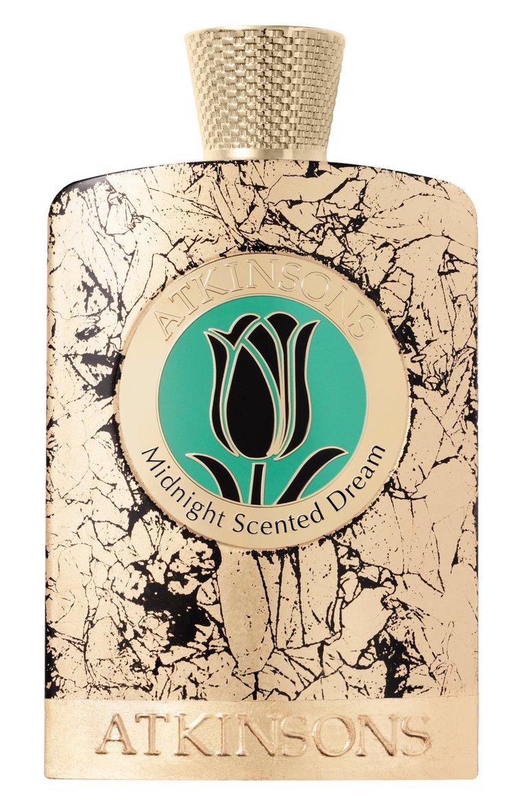 Духи Midnight Scented Dream (100ml)