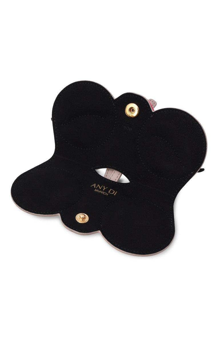 https://st-cdn.tsum.com/sig/a10b6c905cdc7da40fb1797953fb0053/width/763/i/61/f2/38/d2/5d7b7b23-f22d-11f0-b80d-b4969139ea48.jpg